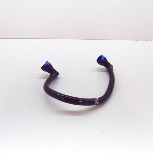2147552 - FORD MUSTANG MK6 CRANKCASE BREATHER HOSE JR3E-6K817-BB 2147552 NEW