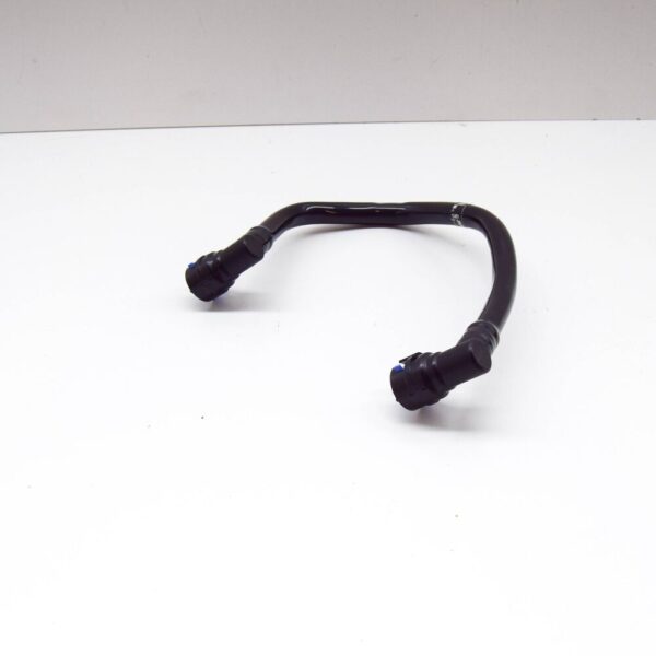 2147552 - FORD MUSTANG MK6 CRANKCASE BREATHER HOSE JR3E-6K817-BB 2147552 NEW