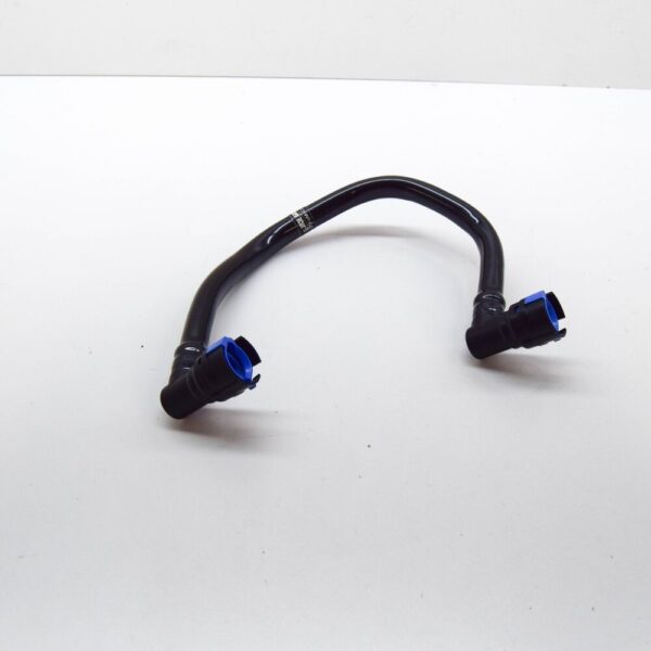 2147552 - FORD MUSTANG MK6 CRANKCASE BREATHER HOSE JR3E-6K817-BB 2147552 NEW