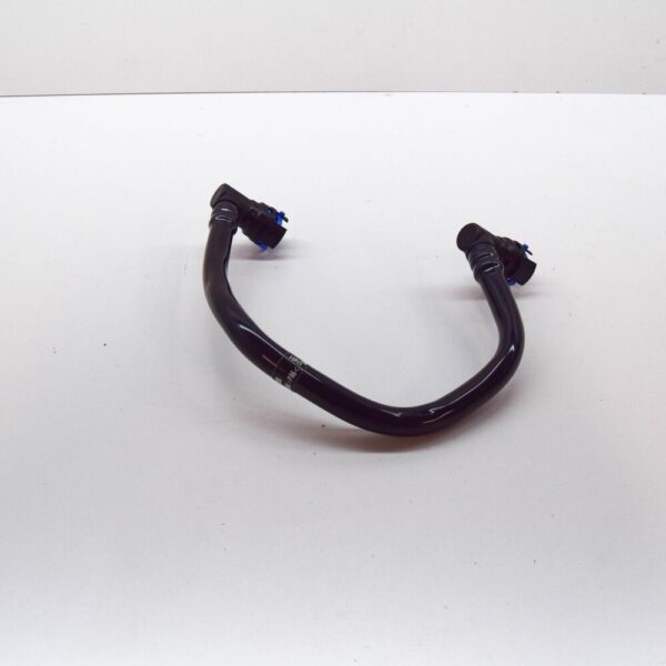 2147552 - FORD MUSTANG MK6 CRANKCASE BREATHER HOSE JR3E-6K817-BB 2147552 NEW