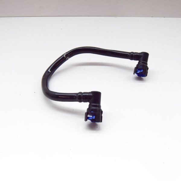 2147552 - FORD MUSTANG MK6 CRANKCASE BREATHER HOSE JR3E-6K817-BB 2147552 NEW