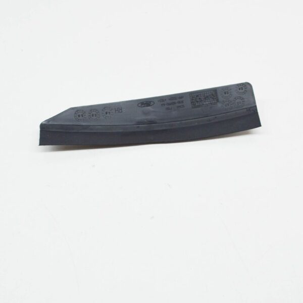 2161840 - FORD MUSTANG MK6 RIGHT FRONT BONNET SEAL STRIP 2161840 NEW