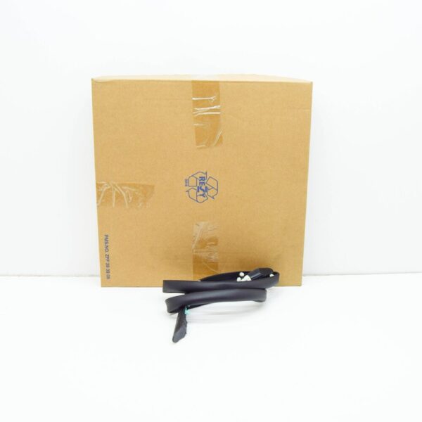 2161907 - Ford Mustang MK6 Hood Front Gasket 2161907 JR3B-16C824-AA NEW