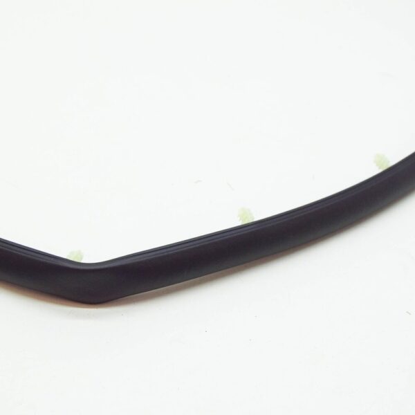 2161907 - Ford Mustang MK6 Hood Front Gasket 2161907 JR3B-16C824-AA NEW