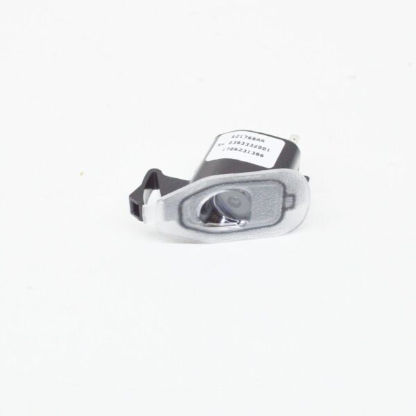 2162998 - FORD MUSTANG MK6 Front Right Door Mirror Puddle Lamp Assy 2162998 NEW GENUINE