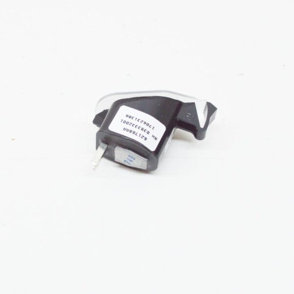 2162998 - FORD MUSTANG MK6 Front Right Door Mirror Puddle Lamp Assy 2162998 NEW GENUINE