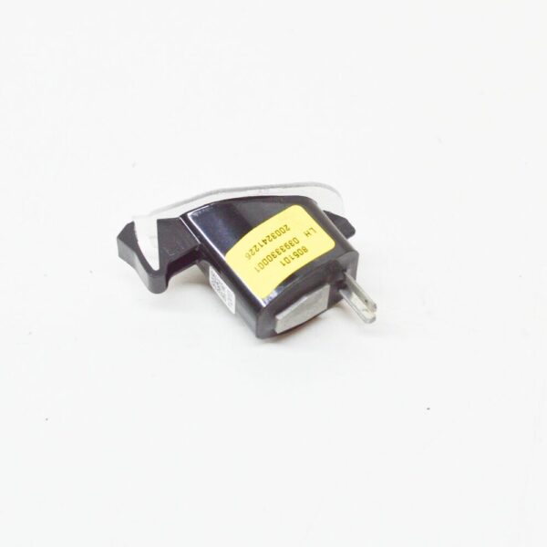 2163000 - FORD MUSTANG MK6 Front Left Mirror Puddle Lamp Assy 2163000 NEW GENUINE
