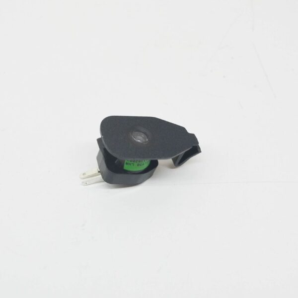 2163002 - FORD MUSTANG MK6 Front Right Door Mirror Puddle Lamp 2163002 NEW GENUINE