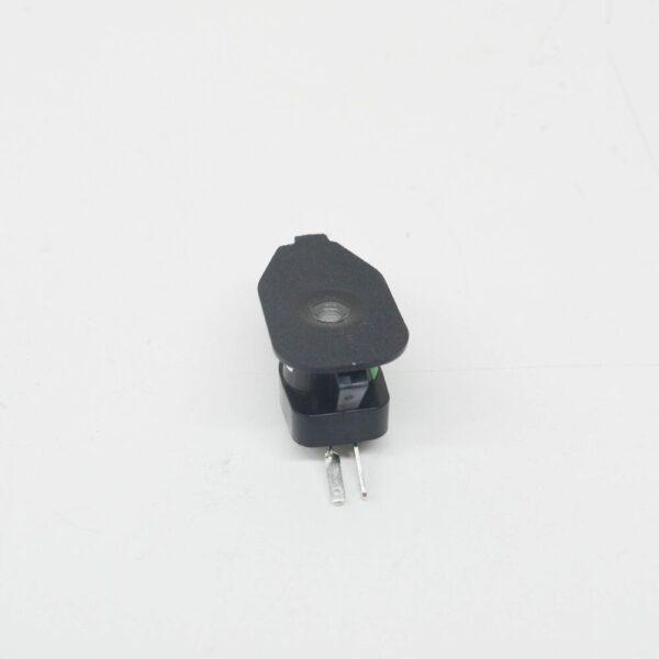 2163002 - FORD MUSTANG MK6 Front Right Door Mirror Puddle Lamp 2163002 NEW GENUINE