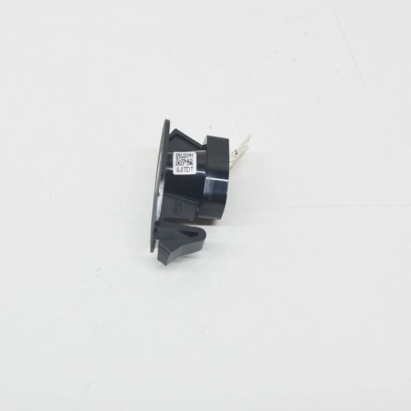 2163002 - FORD MUSTANG MK6 Front Right Door Mirror Puddle Lamp 2163002 NEW GENUINE