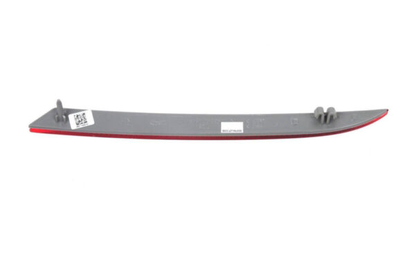 2163006 - NEW FORD MUSTANG MK6 REAR RIGHT BUMPER REFLECTOR JR3B-17A848-AA 2163006 ORIGINAL