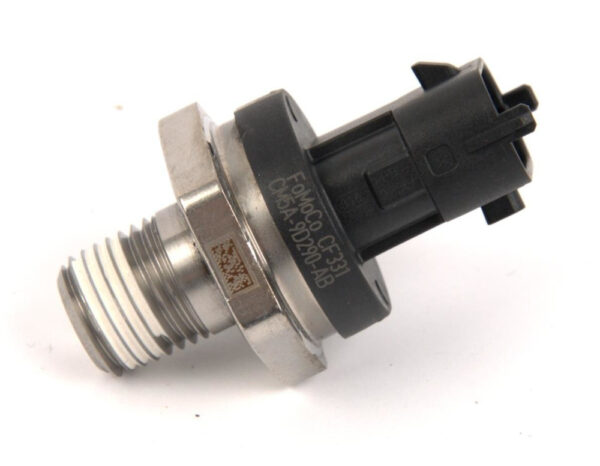 2163280 - Ford Focus C519 Oil Pressure Giver 2163280 CM5A-9D290-AB NEW GENUINE