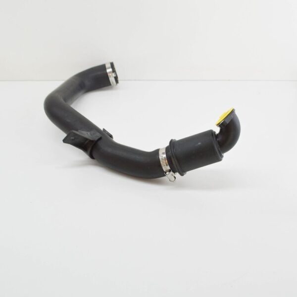 2163867 - Ford Ecosport MK2 Duct 2163867 GN11-6C646-FA New REAL