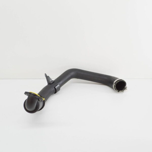 2163867 - Ford Ecosport MK2 Duct 2163867 GN11-6C646-FA New REAL