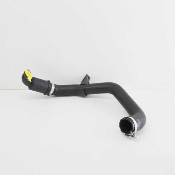 2163867 - Ford Ecosport MK2 Duct 2163867 GN11-6C646-FA New REAL
