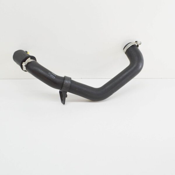 2163867 - Ford Ecosport MK2 Duct 2163867 GN11-6C646-FA New REAL