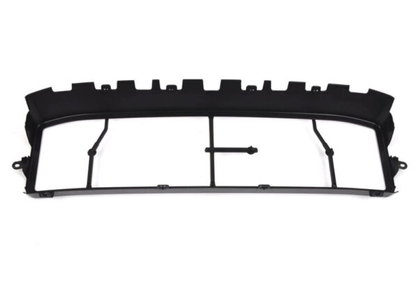 2164004 - NEW FORD ECOSPORT MK2 FRONT UPPER AIR DEFLECTOR 2164004 GN15-8312-AB ORIGINAL