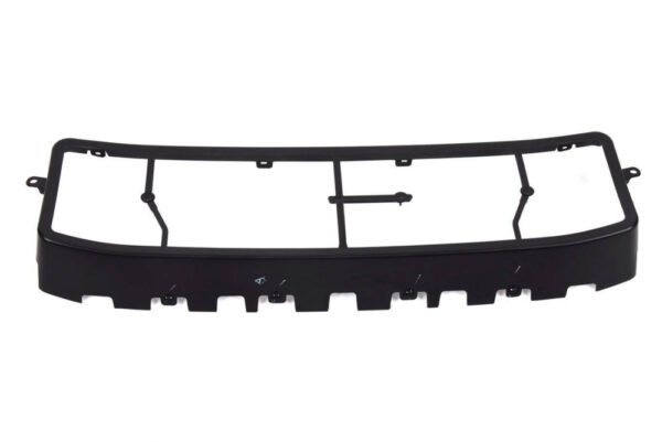 2164004 - NEW FORD ECOSPORT MK2 FRONT UPPER AIR DEFLECTOR 2164004 GN15-8312-AB ORIGINAL