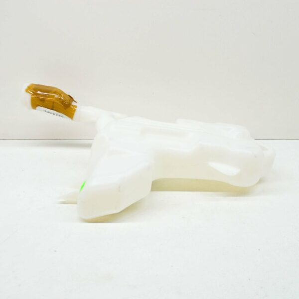 2164115 - NEW FORD FIESTA MK7 WINDSHIELD WASHER RESERVOIR TANK BOTTLE 2164115 ORIGINAL