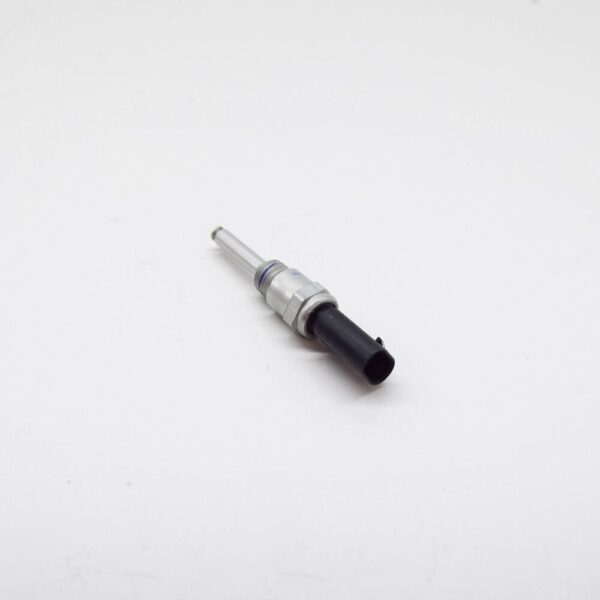 2164465 - FORD KUGA MK3 Coolant Temperature Sensor Assy 2164465 GN1A-6G004-AA NEW GENUINE