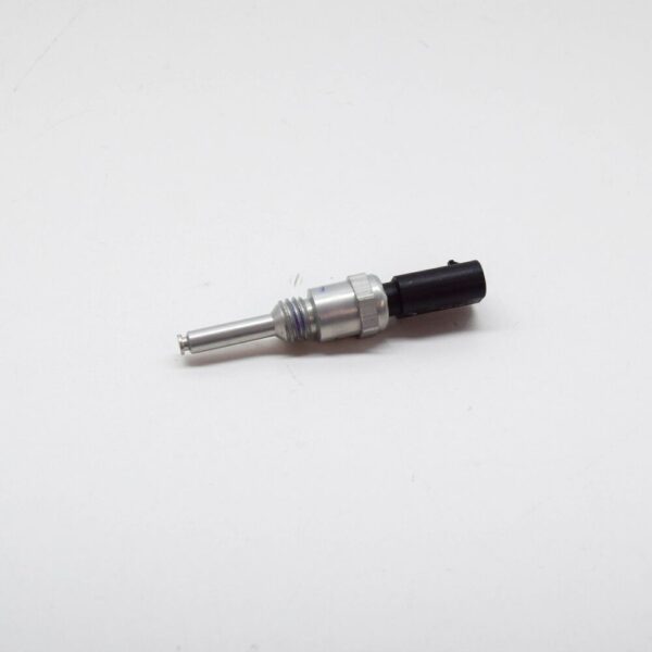 2164465 - FORD KUGA MK3 Coolant Temperature Sensor Assy 2164465 GN1A-6G004-AA NEW GENUINE