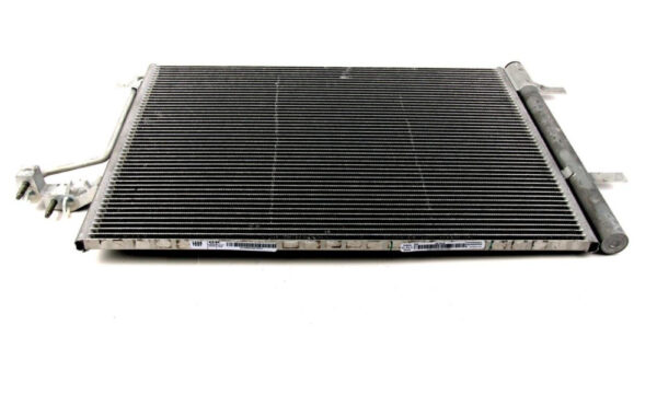 2164542 - NEW FORD KUGA C520 MK2 AIR CONDITIONING CONDENSER CV61-19710-KC 2164542 ORIGINAL