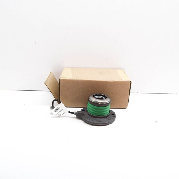 2164808 - FORD MUSTANG MK6 CLUTCH SLAVE CYLINDER 2164808 NEW GENUINE