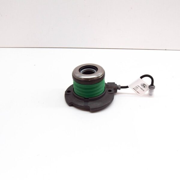 2164808 - FORD MUSTANG MK6 CLUTCH SLAVE CYLINDER 2164808 NEW GENUINE