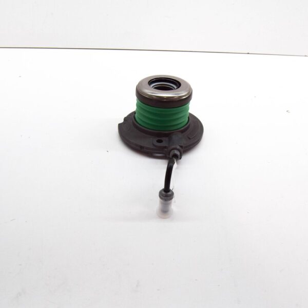 2164808 - FORD MUSTANG MK6 CLUTCH SLAVE CYLINDER 2164808 NEW GENUINE