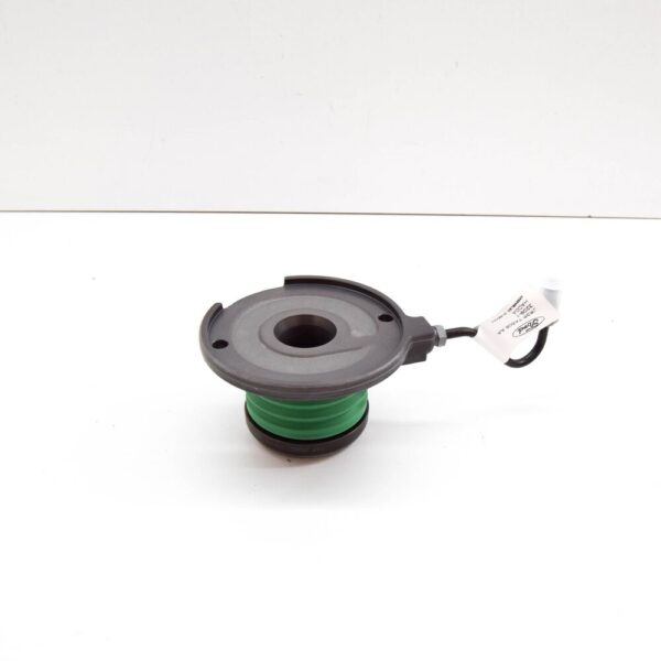 2164808 - FORD MUSTANG MK6 CLUTCH SLAVE CYLINDER 2164808 NEW GENUINE