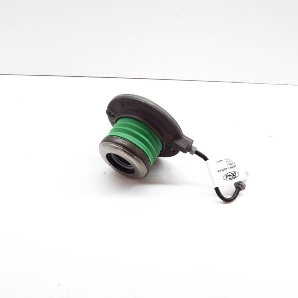 2164808 - FORD MUSTANG MK6 CLUTCH SLAVE CYLINDER 2164808 NEW GENUINE