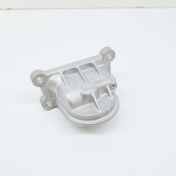2168179 - NEW FORD KUGA C520 MK2 OIL FILTER ADAPTER 2168179 BS4E-6881-BC ORIGINAL