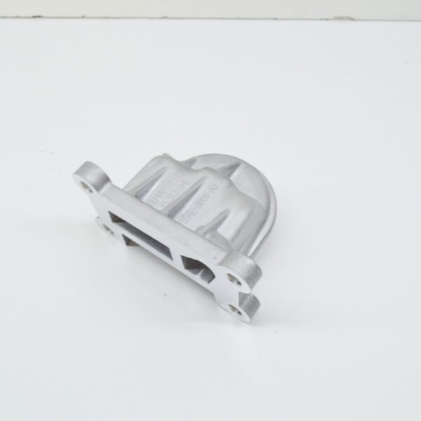 2168179 - NEW FORD KUGA C520 MK2 OIL FILTER ADAPTER 2168179 BS4E-6881-BC ORIGINAL
