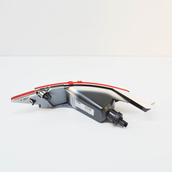 2168298 - NEW FORD C-MAX MK2 REAR LEFT FOG LIGHT LHD 8A61-15K273-AD 2168298 ORIGINAL