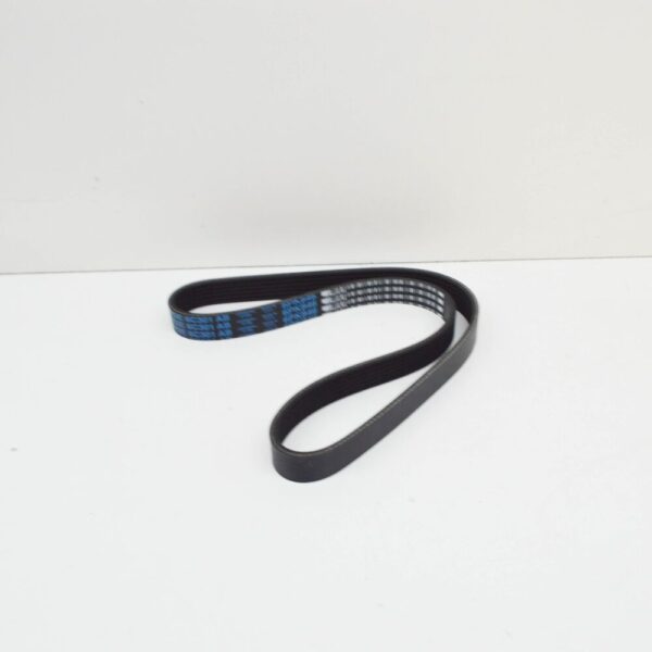 2168730 - FORD MUSTANG MK6 Air Conditioning V-Belt JR3E-6C301-AB 2168730 GENUINE NEW
