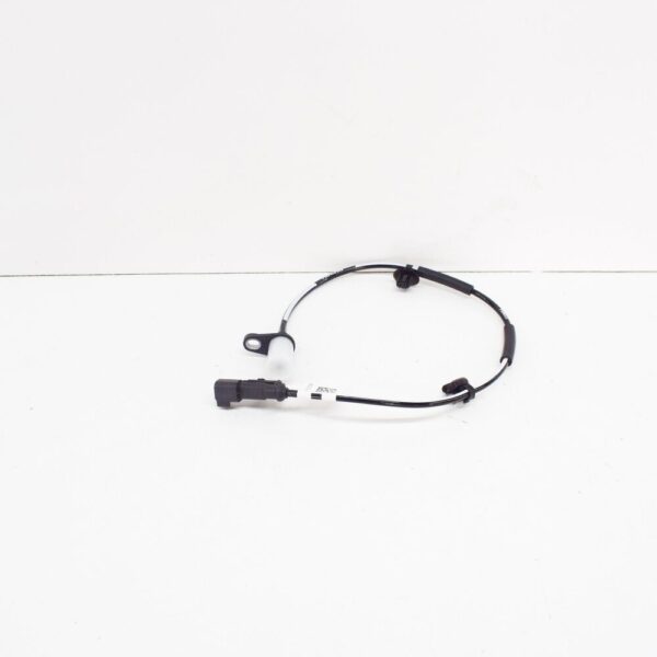 2168840 - FORD RANGER MK3 Rear Right Brake Anti Lock Sensor Assy 2168840 NEW GENUINE