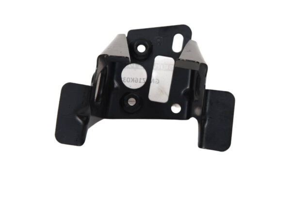 2170047 - NEW FORD ECOSPORT MK2 BK FENDER FRONT RIGHT REAR BRACKET 2170047