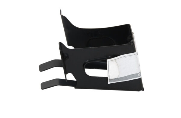 2170047 - NEW FORD ECOSPORT MK2 BK FENDER FRONT RIGHT REAR BRACKET 2170047