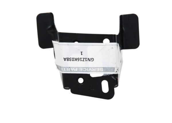 2170047 - NEW FORD ECOSPORT MK2 BK FENDER FRONT RIGHT REAR BRACKET 2170047