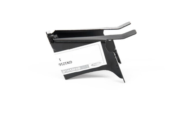 2170049 - Ford Ecosport MK2 BK door sill mount front left 2170049 NEW ORIGINAL