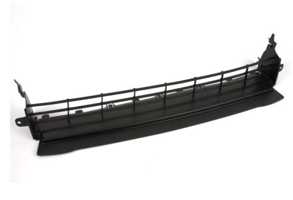 2170609 - NEW FORD ECOSPORT MK2 FRONT PANEL AIR GUIDE LOWER REINFORCEMENT 2170609 ORIGINAL