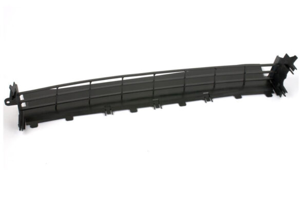2170609 - NEW FORD ECOSPORT MK2 FRONT PANEL AIR GUIDE LOWER REINFORCEMENT 2170609 ORIGINAL