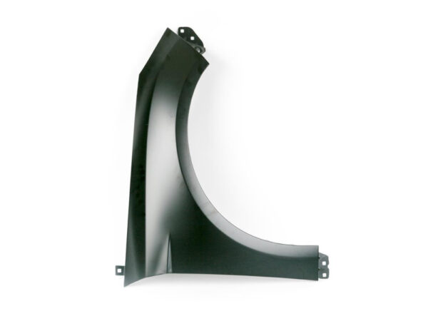 2171302 - NEW FORD FOCUS C346 MK3 FRONT RIGHT FENDER PBM51-A16008-AG 2171302 ORIGINAL