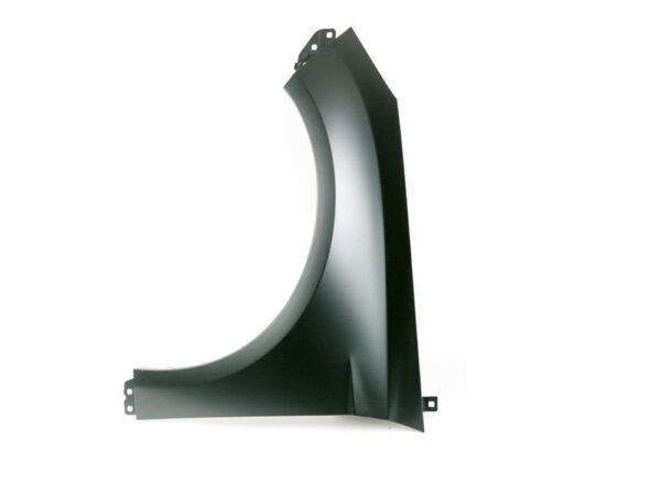2171304 - NEW FORD FOCUS C346 MK3 FRONT LEFT FENDER 2171304 PBM51-A16009-AG ORIGINAL