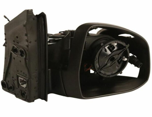 2171867 - NEW FORD FOCUS MK3 C346 FRONT RIGHT SIDE WING MIRROR LHD 2171867 ORIGINAL