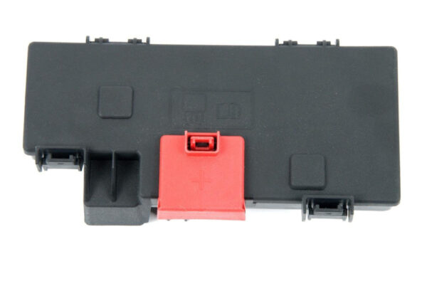 2172052 - NEU FORD ECOSPORT MK2-LEISTUNGSSCHALTER ASSY 2172052 HU5T-14A094-GB ORIGINAL