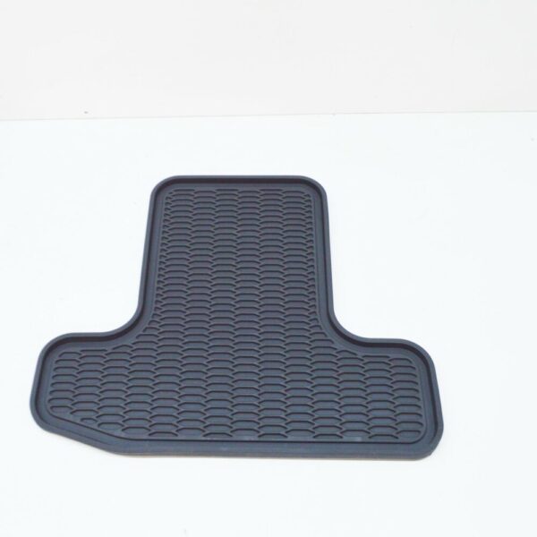 2172286 - NEW FORD MUSTANG MK6 FLOOR MAT SET LHD HR3J-63130D00-AB3GAX 2172286 ORIGINAL