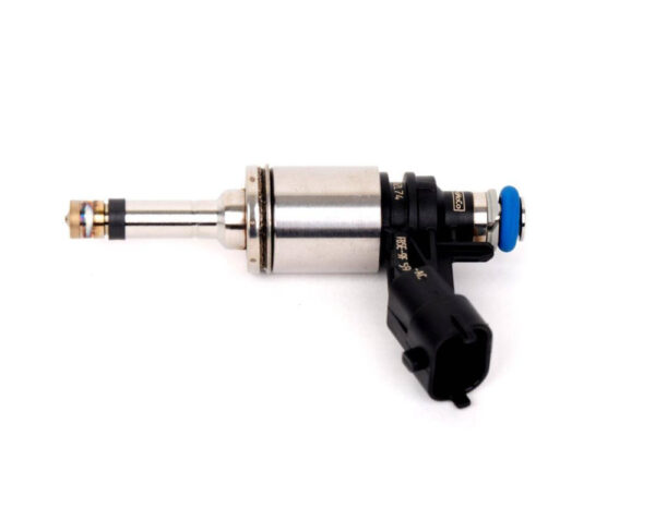 2172812 - NEW FORD KUGA C520 MK2 FUEL INJECTOR ASSY 2172812 FB5E-9F593-AC ORIGINAL