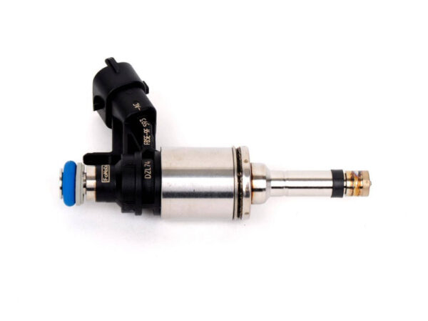 2172812 - NEW FORD KUGA C520 MK2 FUEL INJECTOR ASSY 2172812 FB5E-9F593-AC ORIGINAL