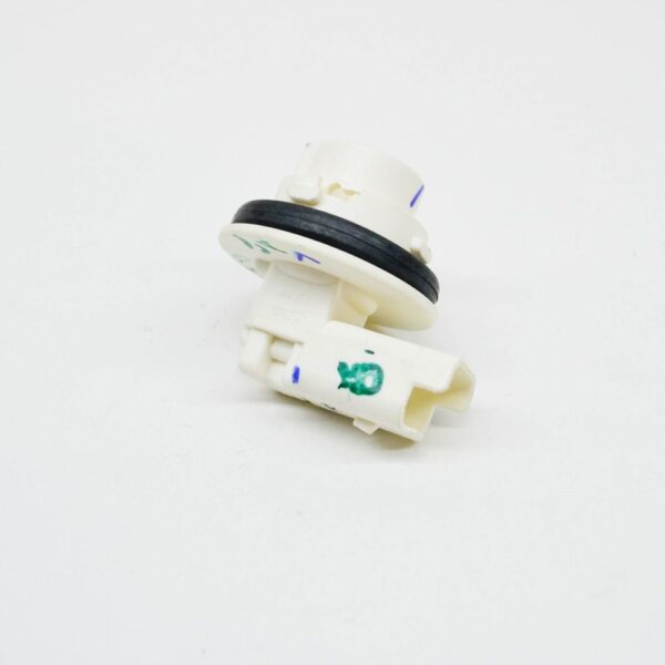 2173499 - FORD ECOSPORT BK MK2 Rear Fog Lamp Bulb Holder Socket Assy 2173499 NEW GENUINE